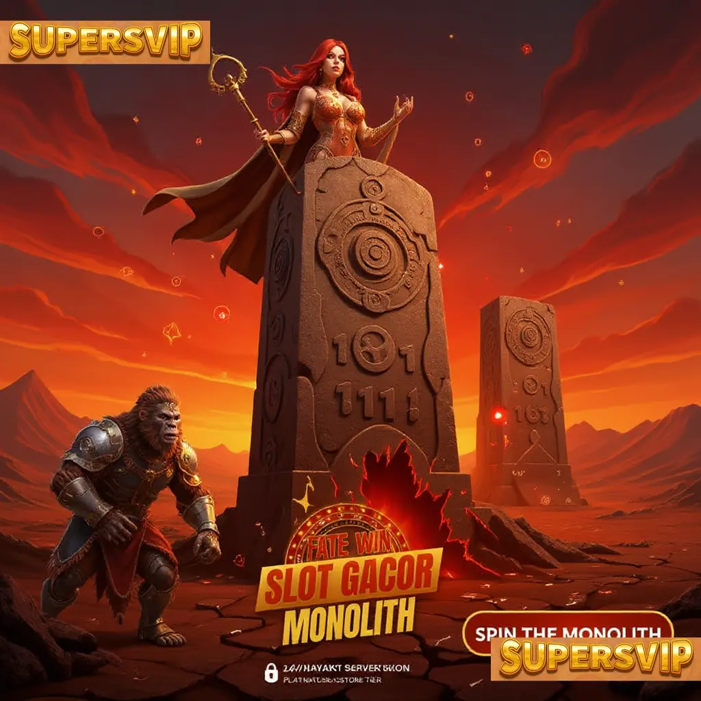SUPERSVIP Apk Slot Login Informasi Suku Cadang Spareac - WooCommerce eCommerce