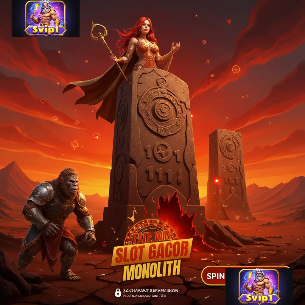 SVIP Apk Slot Login Informasi Suku Cadang Spareac - WooCommerce eCommerce