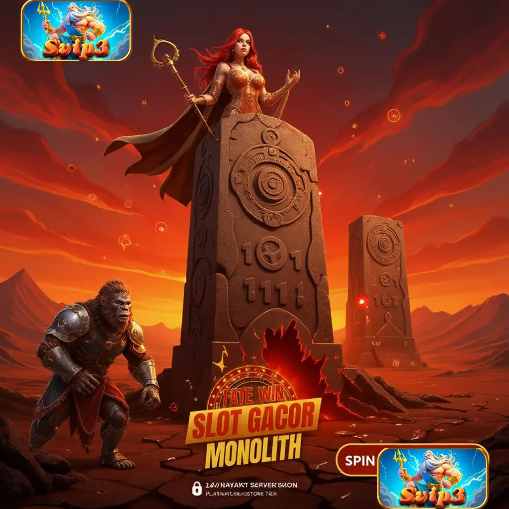 SVIP3 Apk Slot Login Informasi Suku Cadang Spareac - WooCommerce eCommerce