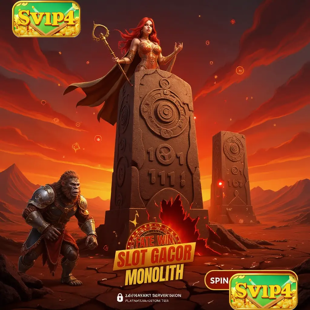 SVIP4 Apk Slot Login Informasi Suku Cadang Spareac - WooCommerce eCommerce