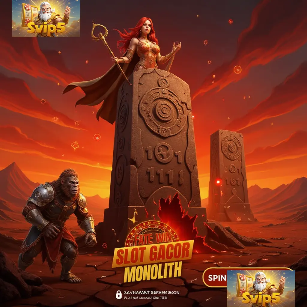 SVIP5 Apk Slot Login Informasi Suku Cadang Spareac - WooCommerce eCommerce