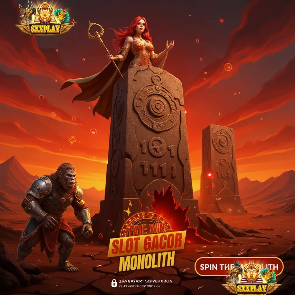 SXXPLAY Apk Slot Login Informasi Suku Cadang Spareac - WooCommerce eCommerce