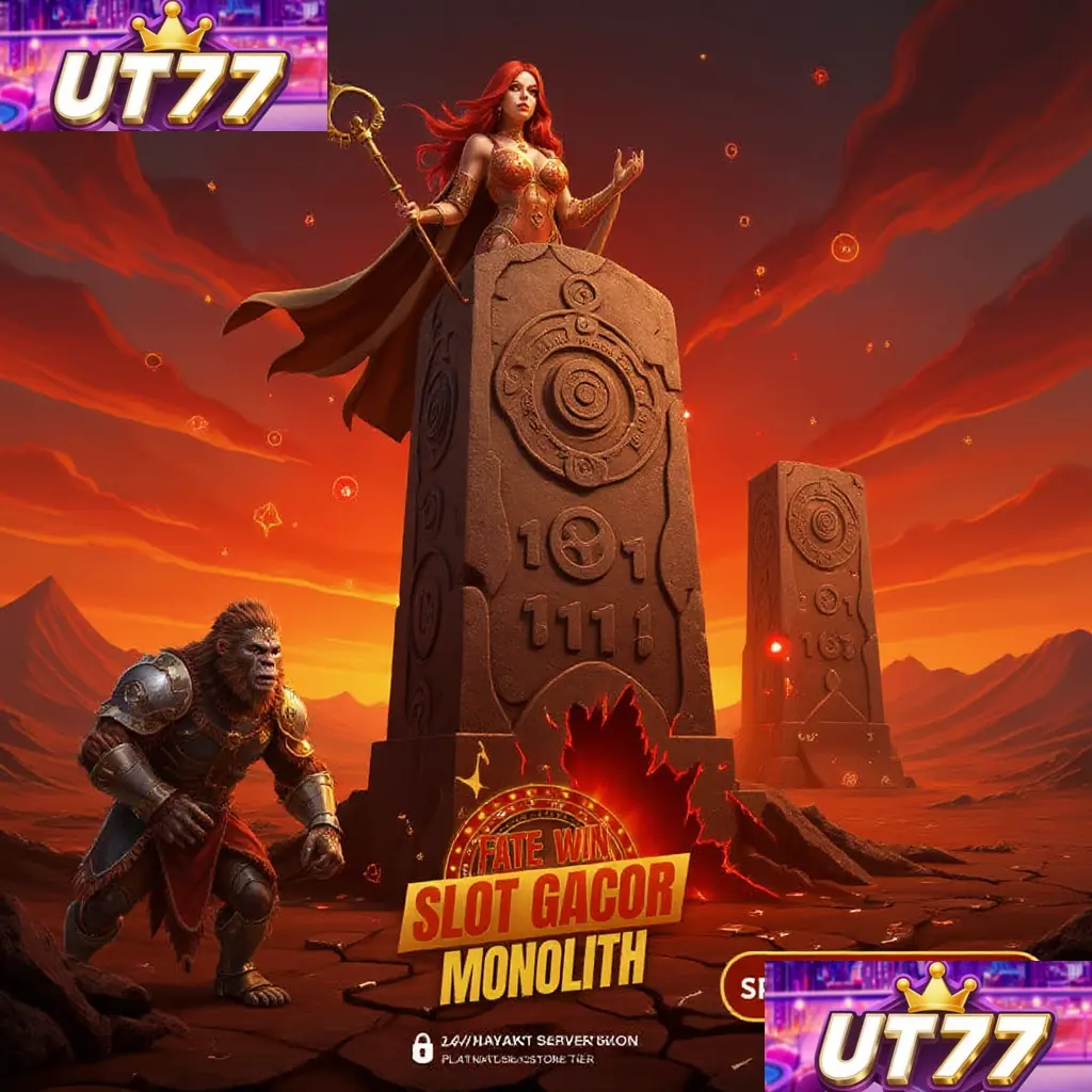 UT77 Apk Slot Login Informasi Suku Cadang Spareac - WooCommerce eCommerce