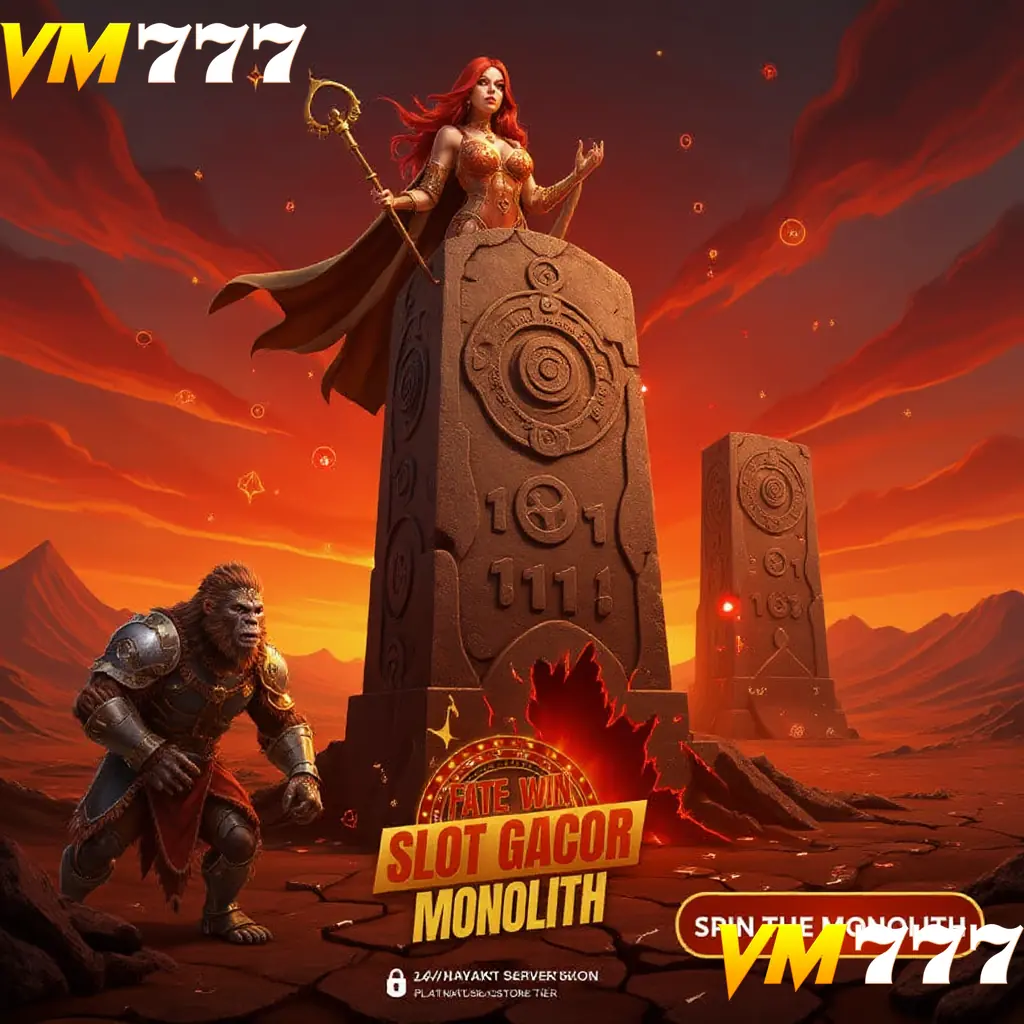 VM777 Apk Slot Login Informasi Suku Cadang Spareac - WooCommerce eCommerce