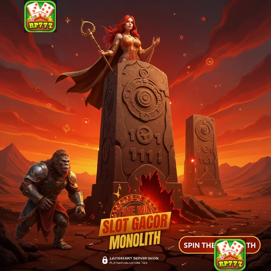 WEGAME787 Apk Slot Login Informasi Suku Cadang Spareac - WooCommerce eCommerce