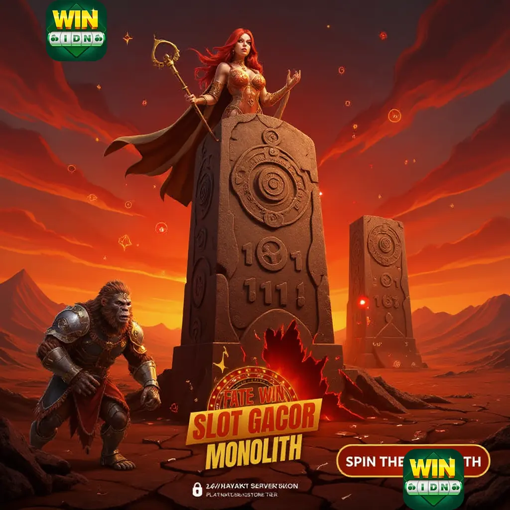 WINIDNBET Apk Slot Login Informasi Suku Cadang Spareac - WooCommerce eCommerce